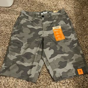 Urban Pipeline Shorts 31 waist